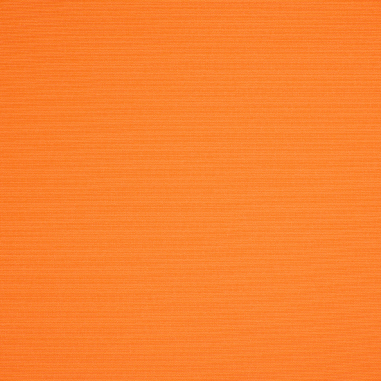 Bilde av Masacril Special 8250 naranja