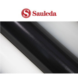 Bilde for kategori Nautic Deck Pro 320 G