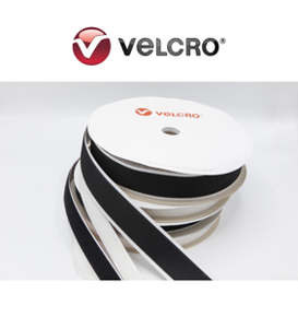 Bilde for kategori Med lim