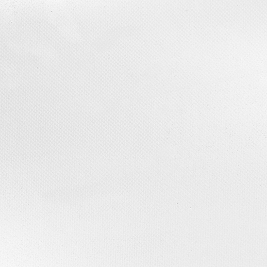 Bilde av Nautic Deck Pro 6007 hvit 320 gram 