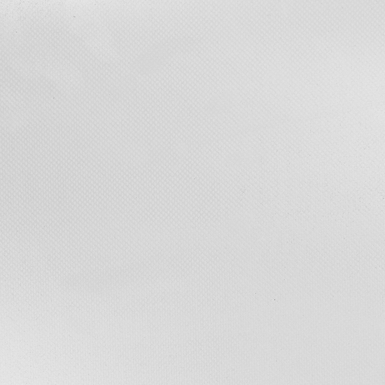 Bilde av Nautic Deck Pro 6009 grå 320 gram 