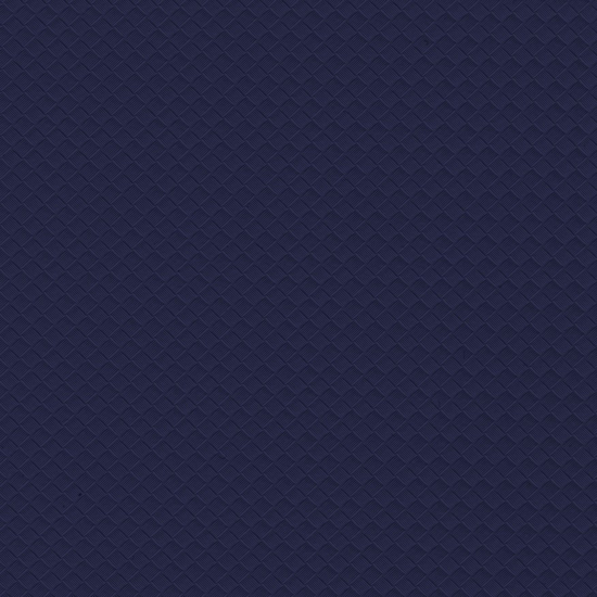 Bilde av Nautic Deck Pro 6010 mørkblå 320 gram 