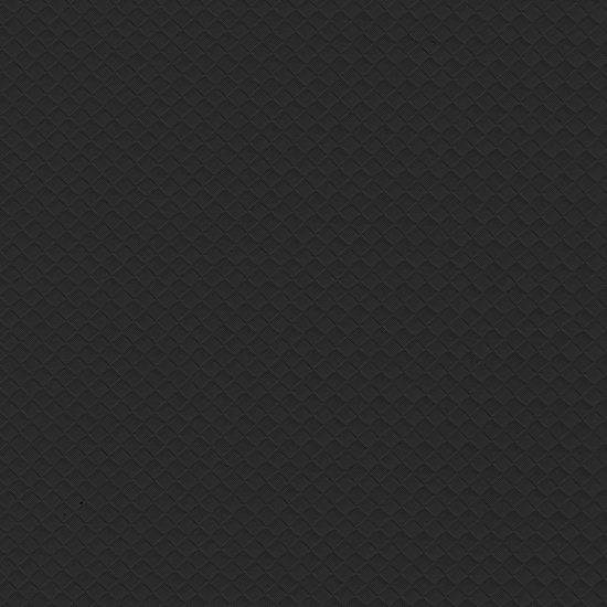 Bilde av Nautic Deck Pro 6011 sort 320 gram 