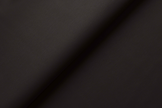 Bilde av Nomad 301 dune  