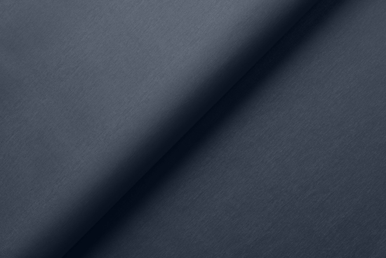 Bilde av Nomad 302 denim 