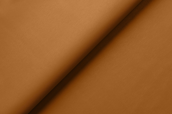 Bilde av Nomad 305 whiskey 