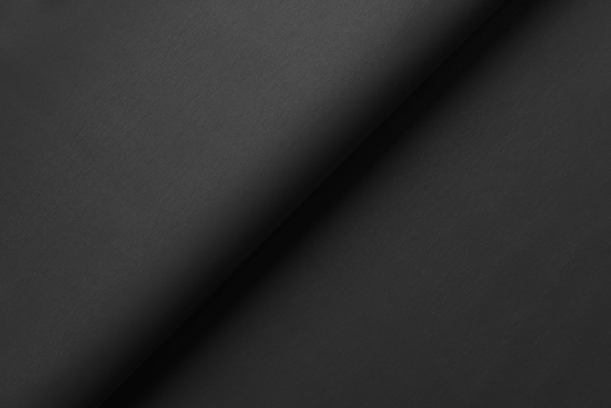 Bilde av Nomad 306 grey