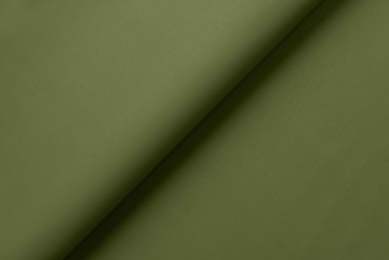 Bilde av Nomad 307 limeade 