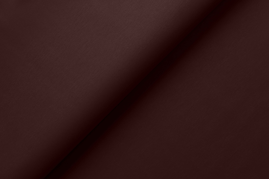 Bilde av Nomad 311 crimson 