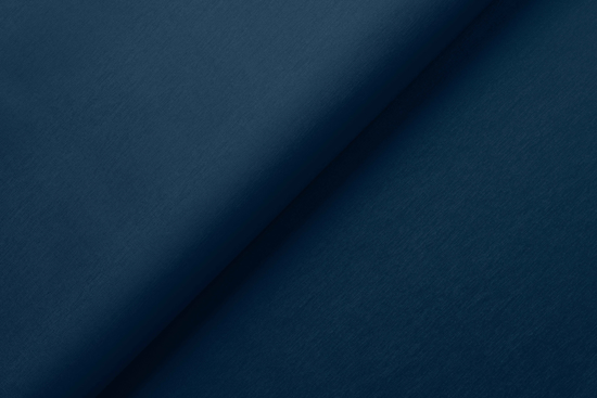 Bilde av Nomad 312 marlin  