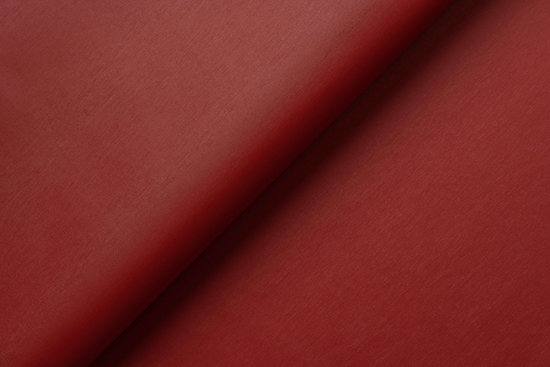 Bilde av Nomad 313 autumn ridge 