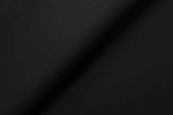 Bilde av Nomad 314 midnight   