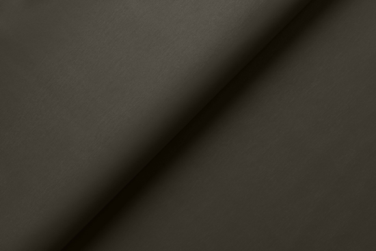 Bilde av Nomad 316 shark        