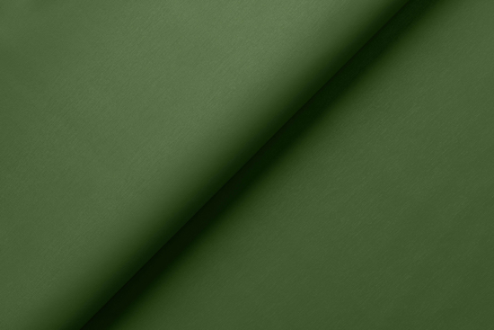 Bilde av Nomad 322 green