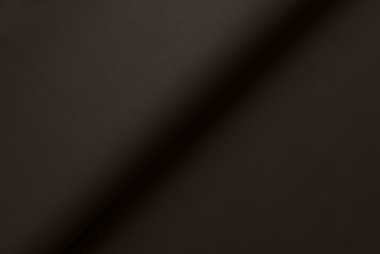 Bilde av Nomad 326 brown 