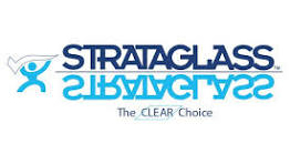 Bilde for kategori Strattaglass