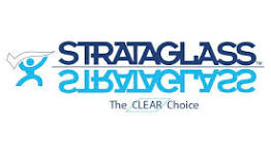 Bilde av Strattaglass 0,75 mm 137 x 280 cm