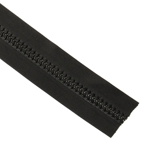 Bilde for kategori Industri