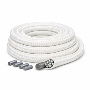 Bilde for kategori Blysnor