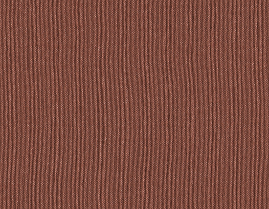Bilde av Silvertex 1014 umber (S)