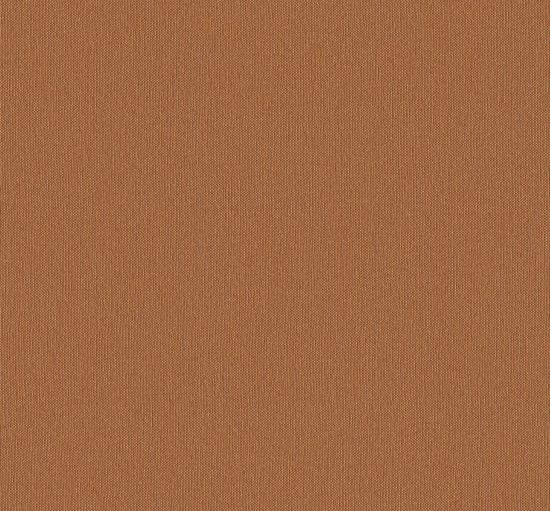 Bilde av Silvertex 2003 cobre (S)