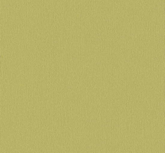 Bilde av Silvertex 2092 avocado (S)