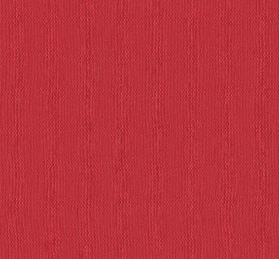 Bilde av Silvertex 2095 grenadine (S)