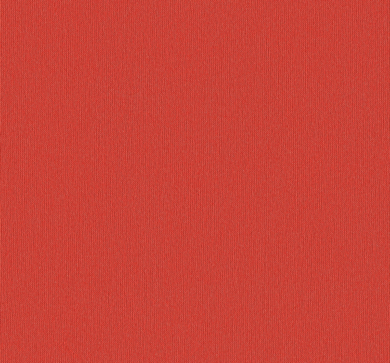 Bilde av Silvertex 2096 Tomato (S)