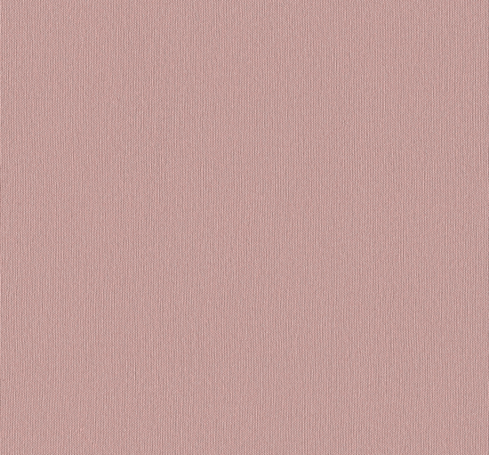 Bilde av Silvertex 2098 rose