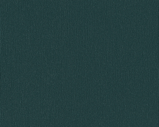 Bilde av Silvertex 2100 teal (S)