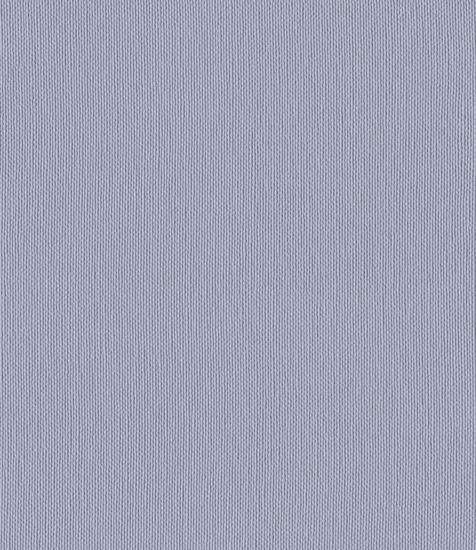 Bilde av Silvertex 2103 Skylight (S)
