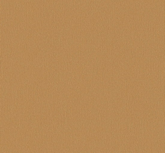 Bilde av Silvertex 2105 camel (S)