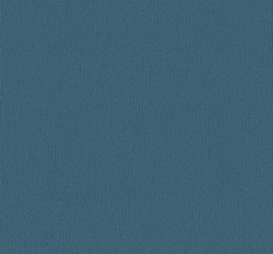 Bilde av Silvertex 3352 deepsea