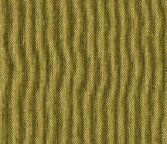 Bilde av Silvertex 5008 pistacho (S)