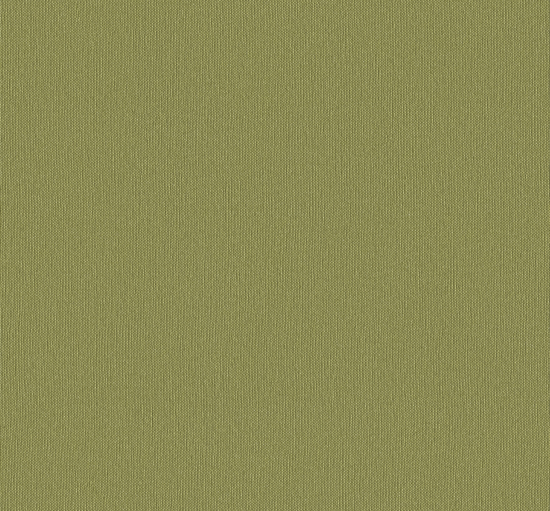 Bilde av Silvertex 5019 celery (S)