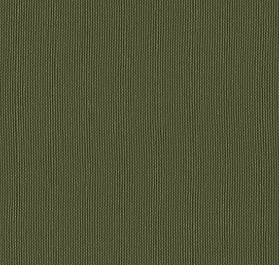 Bilde av Silvertex 5020 basil (S)