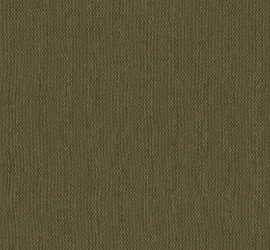 Bilde av Silvertex 5468 hunter