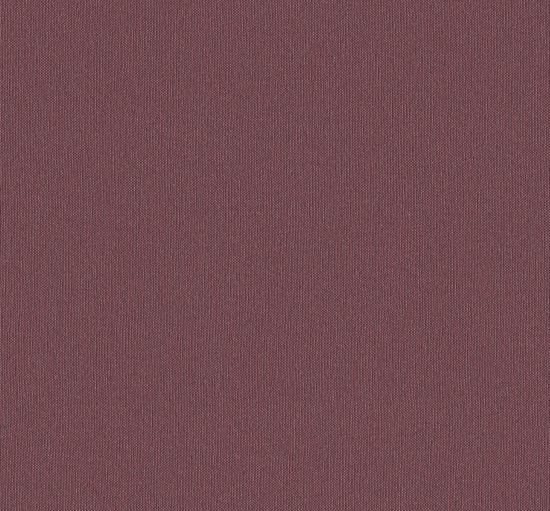 Bilde av Silvertex 6004 rubin (S)