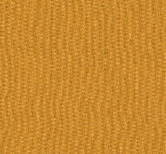 Bilde av Silvertex 6065 safran (S)