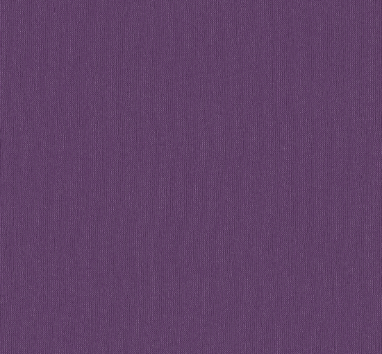 Bilde av Silvertex 7001 aubergine (S)