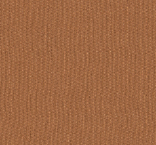 Bilde av Silvertex 2003 cobre (S)