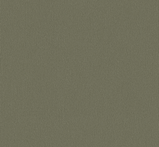 Bilde av Silvertex 5444 jungle