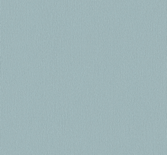 Bilde av Silvertex 2102 coral (S)