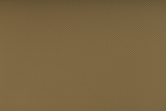 Bilde av Diamante 6604 Honey