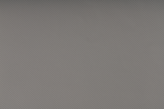 Bilde av Diamante 6621 Tonic