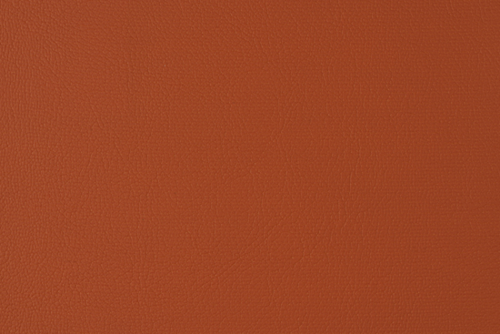 Bilde av Marlin 2075 Peach