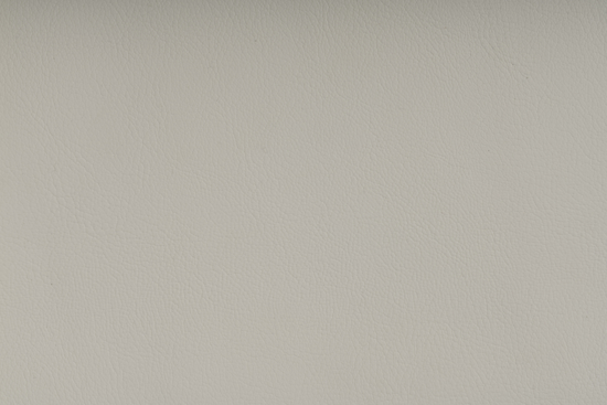 Bilde av Marlin 3203 Brilliant white