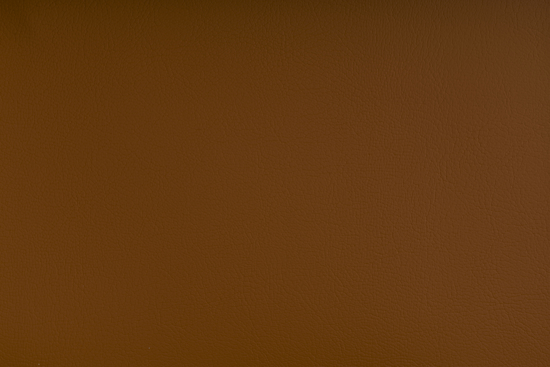 Bilde av Marlin 3218 ochre