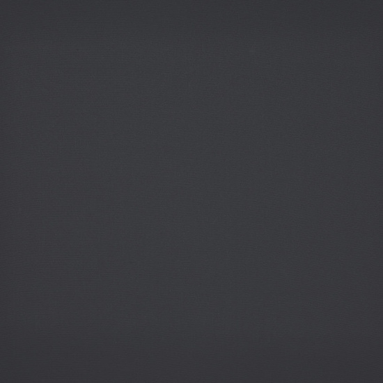 Bilde av Sunbrella Markise U171 carbon