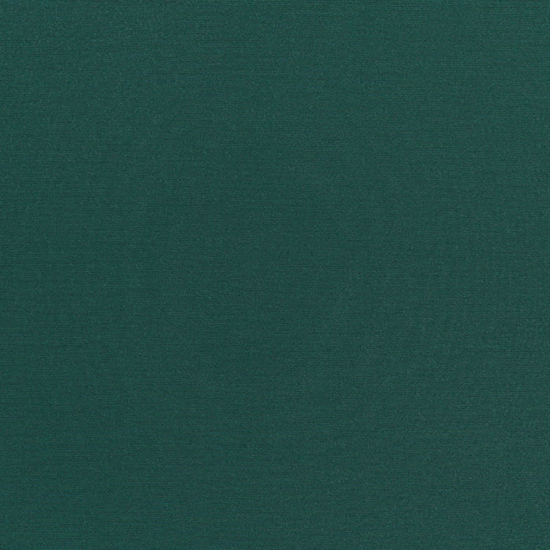 Bilde av Masacril Special 2488 botella